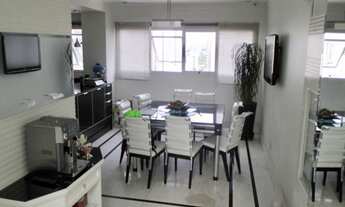 Imagem 5: Apartamento Tatuape Ligue 98551-2000