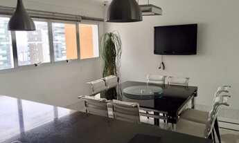 Imagem 7: Apartamento Tatuape Ligue 98551-2000