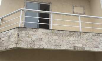 Imagem 2: CASA RESIDENCIAL em RIO DE JANEIRO - RJ, TAQUARA