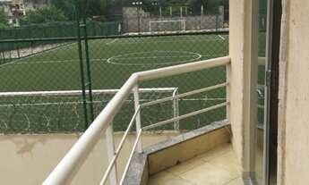 Imagem 3: CASA RESIDENCIAL em RIO DE JANEIRO - RJ, TAQUARA