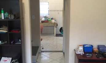 Imagem 5: CASA RESIDENCIAL em RIO DE JANEIRO - RJ, TAQUARA