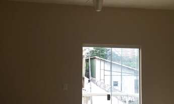 Imagem 4: CASA RESIDENCIAL em RIO DE JANEIRO - RJ, TAQUARA