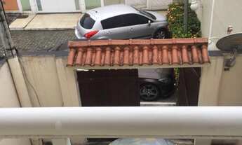 Imagem 7: CASA RESIDENCIAL em RIO DE JANEIRO - RJ, TAQUARA