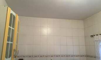 Imagem 6: CASA RESIDENCIAL em RIO DE JANEIRO - RJ, TAQUARA