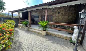 Imagem 3: CASA RESIDENCIAL em RIO DE JANEIRO - RJ, TAQUARA