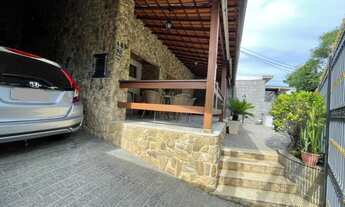 Imagem 4: CASA RESIDENCIAL em RIO DE JANEIRO - RJ, TAQUARA