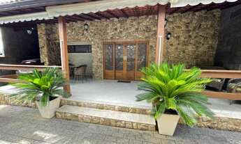Imagem 2: CASA RESIDENCIAL em RIO DE JANEIRO - RJ, TAQUARA