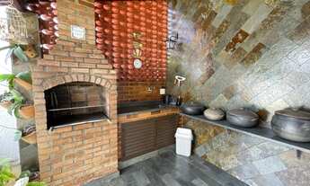 Imagem 5: CASA RESIDENCIAL em RIO DE JANEIRO - RJ, TAQUARA