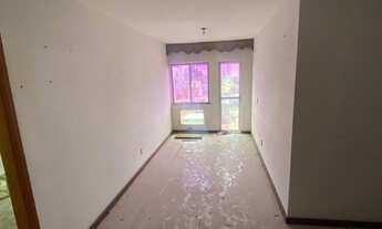 Imagem 2: APARTAMENTO RESIDENCIAL em RIO DE JANEIRO - RJ, TAQUARA