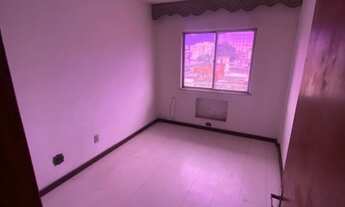 Imagem 5: APARTAMENTO RESIDENCIAL em RIO DE JANEIRO - RJ, TAQUARA