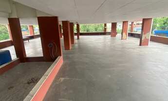 Imagem 7: APARTAMENTO RESIDENCIAL em RIO DE JANEIRO - RJ, TAQUARA