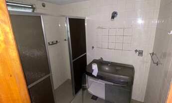 Imagem 4: APARTAMENTO RESIDENCIAL em RIO DE JANEIRO - RJ, TAQUARA