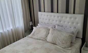 Imagem 4: APARTAMENTO RESIDENCIAL em RIO DE JANEIRO - RJ, JACAREPAGUÁ