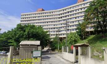 Imagem: APARTAMENTO RESIDENCIAL em RIO DE JANEIRO