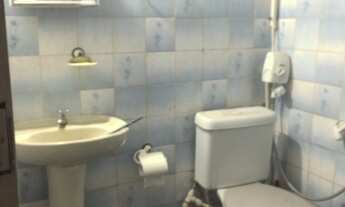 Imagem 7: APARTAMENTO RESIDENCIAL em RIO DE JANEIRO - RJ, TAQUARA