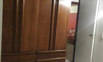 Imagem 5: APARTAMENTO RESIDENCIAL em RIO DE JANEIRO - RJ, TAQUARA