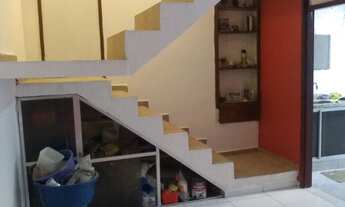 Imagem 2: APARTAMENTO RESIDENCIAL em RIO DE JANEIRO - RJ, TAQUARA