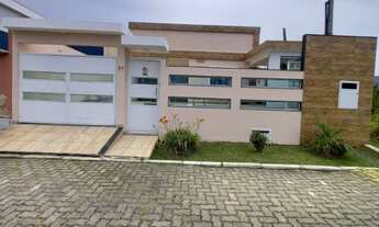 Imagem: CASA RESIDENCIAL em Rio de janeiro - RJ