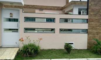 Imagem 2: CASA RESIDENCIAL em Rio de janeiro - RJ, Recreio dos Banderantes