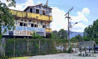 Imagem 7: AREA INDUSTRIAL em RIO DE JANEIRO - RJ, CAMPO GRANDE