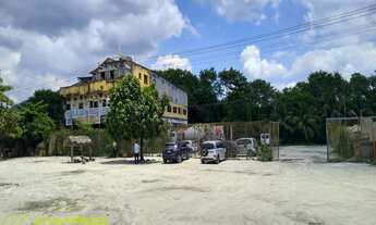 Imagem: AREA INDUSTRIAL em RIO DE JANEIRO - RJ