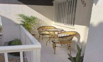 Imagem 2: CASA RESIDENCIAL em RIO DE JANEIRO - RJ, TAQUARA