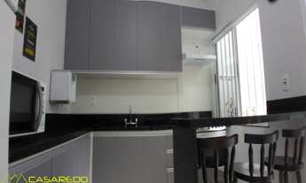 Imagem 3: CASA RESIDENCIAL em RIO DE JANEIRO - RJ, TAQUARA