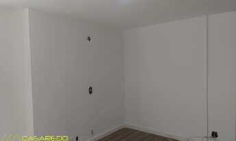 Imagem 5: APARTAMENTO RESIDENCIAL em RIO DE JANEIRO - RJ, TAQUARA