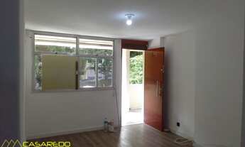 Imagem 4: APARTAMENTO RESIDENCIAL em RIO DE JANEIRO - RJ, TAQUARA