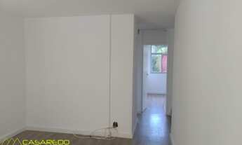 Imagem 3: APARTAMENTO RESIDENCIAL em RIO DE JANEIRO - RJ, TAQUARA