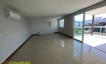 Imagem: APARTAMENTO RESIDENCIAL em RIO DE JANEIRO