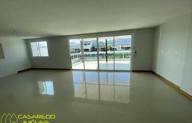 Imagem 5: APARTAMENTO RESIDENCIAL em RIO DE JANEIRO - RJ, RECREIO DOS BANDEIRANTES