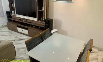 Imagem 7: CASA RESIDENCIAL em RIO DE JANEIRO - RJ, TAQUARA