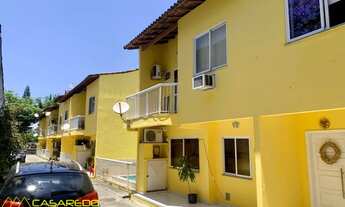 Imagem 5: CASA RESIDENCIAL em RIO DE JANEIRO - RJ, TAQUARA