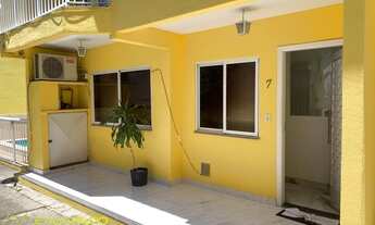 Imagem 4: CASA RESIDENCIAL em RIO DE JANEIRO - RJ, TAQUARA