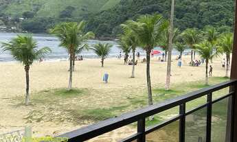 Imagem: CASA RESIDENCIAL em ANGRA DOS REIS - RJ