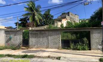 Imagem: TERRENO RESIDENCIAL em RIO DE JANEIRO