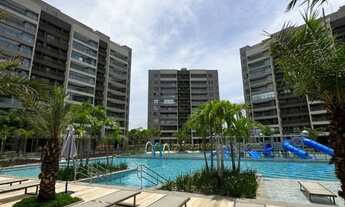 Imagem 5: APARTAMENTO RESIDENCIAL em RIO DE JANEIRO - RJ, BARRA DA TIJUCA