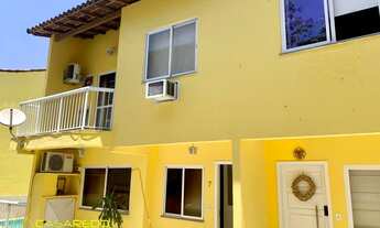 Imagem 3: CASA RESIDENCIAL em RIO DE JANEIRO - RJ, TAQUARA