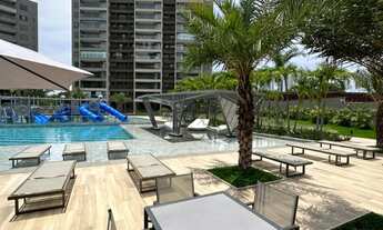 Imagem 2: APARTAMENTO RESIDENCIAL em RIO DE JANEIRO - RJ, BARRA DA TIJUCA