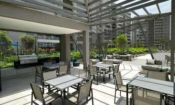 Imagem 4: APARTAMENTO RESIDENCIAL em RIO DE JANEIRO - RJ, BARRA DA TIJUCA