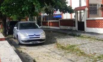 Imagem 4: APARTAMENTO RESIDENCIAL em RIO DE JANEIRO - RJ, TAQUARA