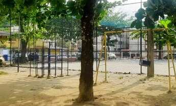 Imagem 7: APARTAMENTO RESIDENCIAL em RIO DE JANEIRO - RJ, TAQUARA