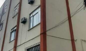 Imagem 2: APARTAMENTO RESIDENCIAL em RIO DE JANEIRO - RJ, TAQUARA