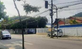 Imagem 5: APARTAMENTO RESIDENCIAL em RIO DE JANEIRO - RJ, TAQUARA