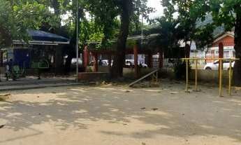 Imagem 6: APARTAMENTO RESIDENCIAL em RIO DE JANEIRO - RJ, TAQUARA