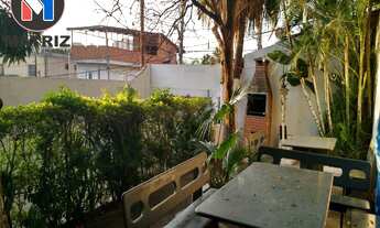 Imagem: CASA RESIDENCIAL em SÃO PAULO - SP, Freguesia