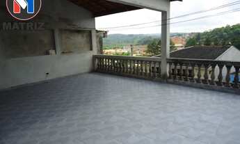 Imagem: CASA RESIDENCIAL em COTIA - SP, JARDIM LINA