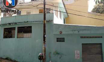 Imagem 2: Imóvel de Renda RESIDENCIAL em SÃO PAULO - SP, Jd Iracema