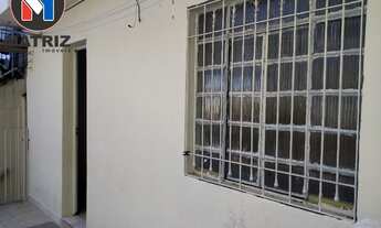 Imagem 3: Imóvel de Renda RESIDENCIAL em SÃO PAULO - SP, Jd Iracema